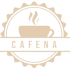 2ef2a02f-6a0e-41bd-85fd-accb979863ca