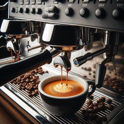 Coffee maker Photos - Download Free High-Quality Pictures _ Freepik
